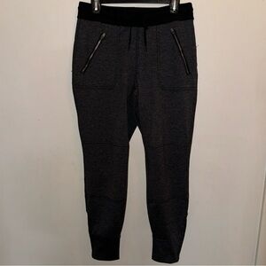 Athleta Flux Street Jogger Sweatpants Women’s Size Small